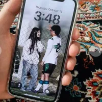 ایفون xs|موبایل|کرمانشاه, |دیوار