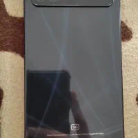 گوشی پوکو x4pro