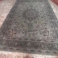 فرش ۱۲ متری