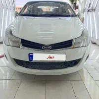ام وی ام ۳۱۵ صندوقدار ۹۱