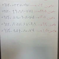 0912.0540.618