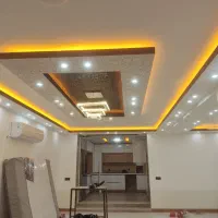 برقکارحرفه ای برقکشی حرفه ای رفع عیب اتصالی|خدمات پیشه و مهارت|داراب, |دیوار