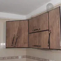 کابینت