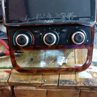 مانیتورسمند|قطعات یدکی و لوازم جانبی|بم, |دیوار