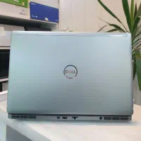لپتاپ Dell Precision رم 32 صفحه 4k|رایانه همراه|کرج, گوهردشت|دیوار