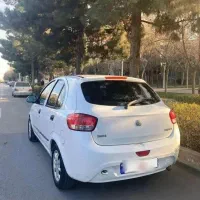 تیبا۲|خودرو سواری و وانت|مشهد, شفا|دیوار