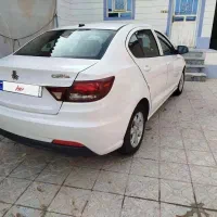 شاهین GL مدل1403/12-فقط معاوضه با خودرو اتومات|خودرو سواری و وانت|بوشهر, |دیوار