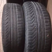 لاستیک و رینگ اینه بغل ۴۰۵