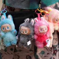 عروسک لبوبو|اسباببازی|کرج, شهرک بنفشه|دیوار