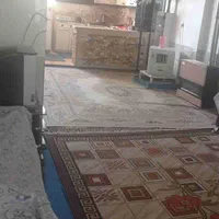 اجاره روزانه/هفتگی/ماهانه آپارتمان ۷۰ متری|اجارهٔ کوتاه‌مدت آپارتمان و سوئیت|سمیرم, |دیوار