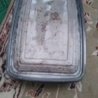 پیاز داغ|خوردنی و آشامیدنی|قم, باسکول|دیوار