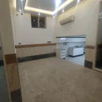 زیر زمین راه جدا