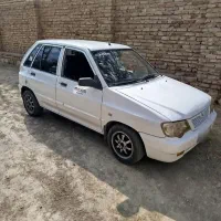 فروش