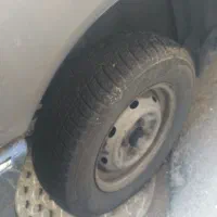 روا87|خودرو سواری و وانت|تبریز, |دیوار