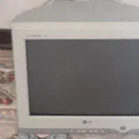 فروش کامپیوتر