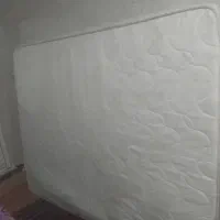 توشتک دو نفره