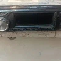 پخش سناتور  باند کارازوریا .میدرنج 10و 8