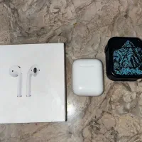 ایرپاد ۲ اورجینال