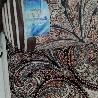 فرش ۹ متری و قالیچه ۱/۵ متری|فرش|کرج, کیانمهر|دیوار