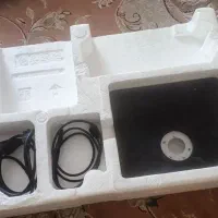 مانیتور 27 اینچی msi