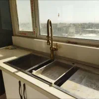 باغ ویلا|فروش خانه و ویلا|نیشابور, مازول|دیوار