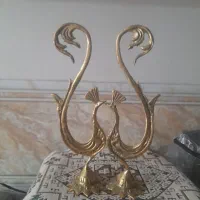 برنز