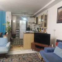 واحد اجاره ای ۷۵ متری|اجارهٔ آپارتمان|کرج, حصارک بالا|دیوار