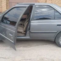 پژو پارس XU7، مدل ۱۳۹۳|خودرو سواری و وانت|بروجن, |دیوار