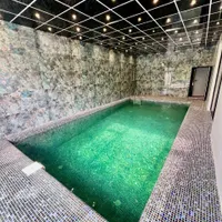 اجاره روزانه باغ ویلاهای لوکس