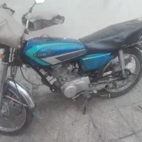 موتور|موتورسیکلت|ملایر, |دیوار