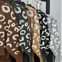 بلیز و دامن بافت|لباس|الیگودرز, |دیوار