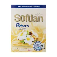 استخدام بازاریاب برای استان تهران و البرز|استخدام بازاریابی و فروش|بهارستان, |دیوار