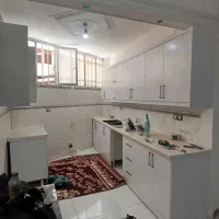 رهن-کامل-یا-رهن-اجاره