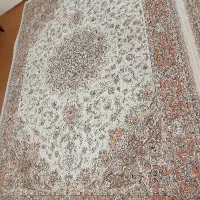 ۳تاافرش نه متری