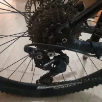 دوچرخه جاینت تالون ۳|دوچرخه، اسکیت، اسکوتر|اصفهان, عسگریه|دیوار