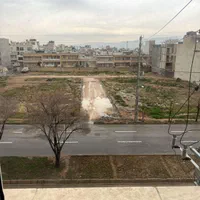 فروش آپارتمان ۱۱۰ متری ۲ خوابه درشهرک والفجر.سپیده|فروش آپارتمان|شیراز, شهرک والفجر|دیوار