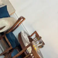 میز ناهارخوری