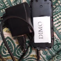 گوشی|موبایل|تهران, پرستار|دیوار