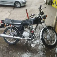 موتورمزایده مدل. ۸۸