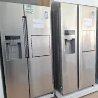 اسنوا ویترینی با تخفیف ویژه نقدی