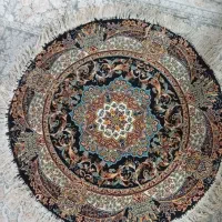 فرش اشپزخانه و زیرپایی|فرش|رباط‌کریم, رباط‌کریم|دیوار