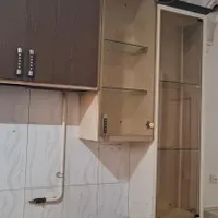 کابینت فلز|ظروف پخت‌وپز|رفسنجان, |دیوار
