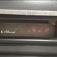 بخاری سالم