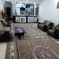 ویلایی-120-متری-در-شهرک-حجت