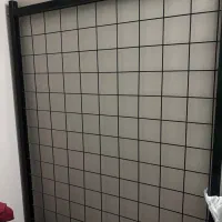استند توری