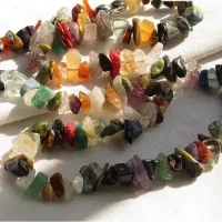 گردنبند نفیس