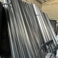 p5.6 رگال|عمده‌فروشی|تهران, افسریه جنوبی|دیوار