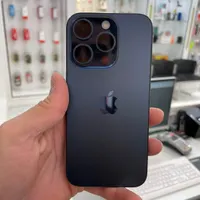 ایفون 15پرو 90%