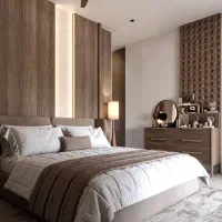 طراحی و شبیه سازی معماری کیفیت تضمینی|خدمات پیشه و مهارت|سنندج, |دیوار