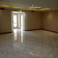 شریعتی-سه-راه-طالقانی-125متر-2خواب